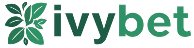 Ivybet-app.com